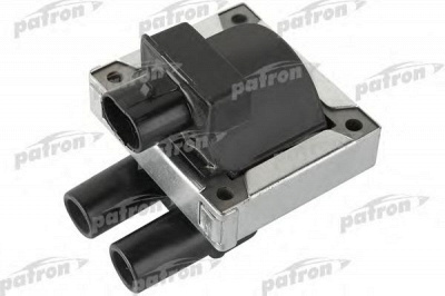 PATRON pci1039 -  Катушка зажигания