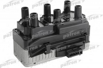 PATRON pci1047 -  Катушка зажигания