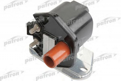 PATRON pci1050 -  Катушка зажигания