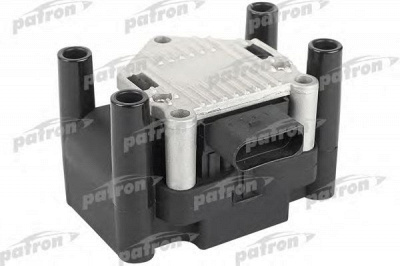 PATRON pci1054 -  Катушка зажигания