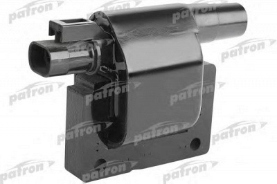 PATRON pci1080 -  Катушка зажигания