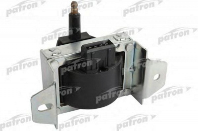 PATRON pci1085 -  Катушка зажигания