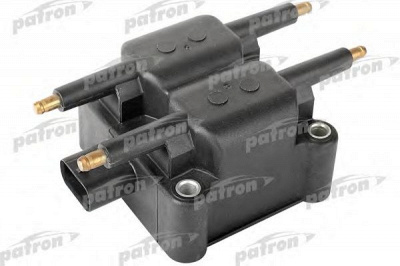 PATRON pci1088 -  Катушка зажигания