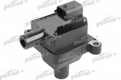 PATRON pci1095 -  Катушка зажигания