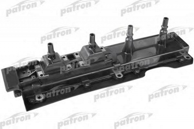 PATRON pci1100 -  Катушка зажигания