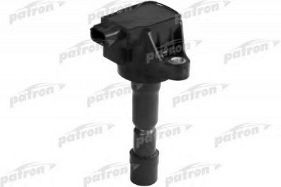 PATRON pci1126 -  КАТУШКА ЗАЖИГАНИЯ HONDA FIT -09-12 (KA/KC/KX)