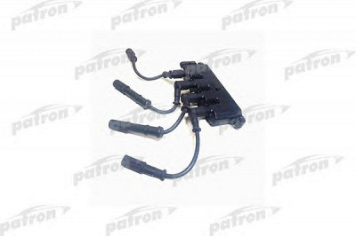 PATRON pci1127 -  Катушка зажигания