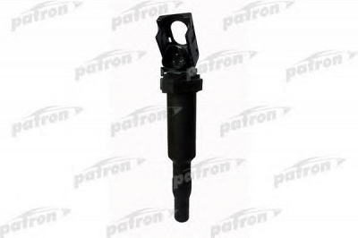 PATRON pci1129 -  Катушка зажигания