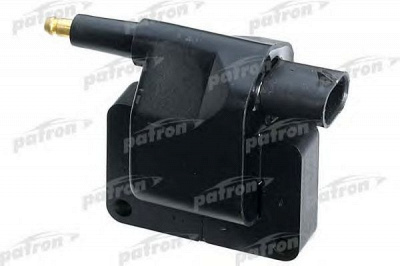 PATRON pci1132 -  Катушка зажигания