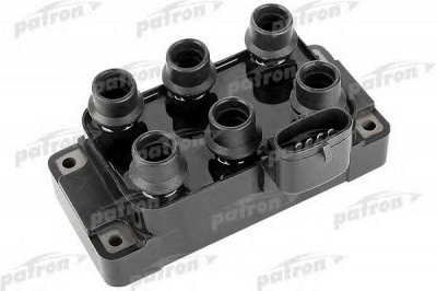 PATRON pci1133 -  Катушка зажигания