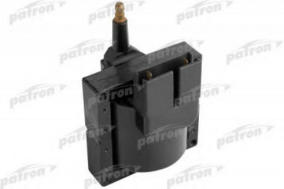 PATRON pci1138 -  Катушка зажигания