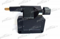PATRON pci1144 Катушка зажигания - купить запчасти со скидкой на ...