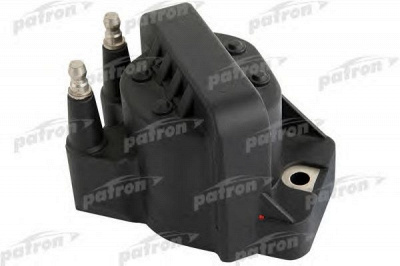 PATRON pci1152 -  Катушка зажигания