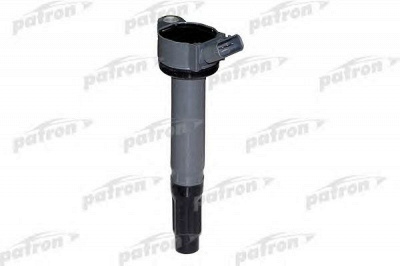 PATRON pci1174 -  Катушка зажигания