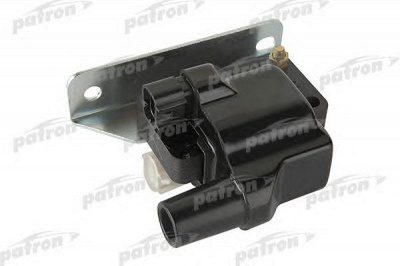 PATRON pci1180 -  Катушка зажигания