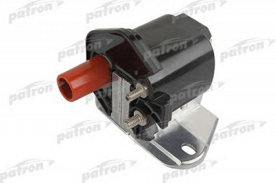 PATRON pci1181 -  Катушка зажигания