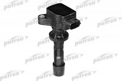 PATRON pci1183 -  Катушка зажигания