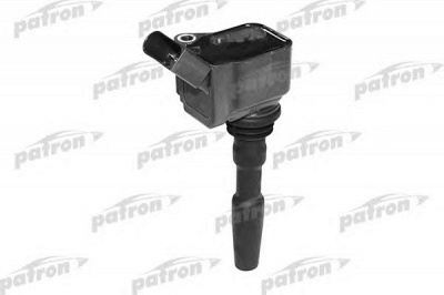 PATRON pci1184 -  Катушка зажигания