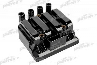 PATRON pci1188 -  Катушка зажигания