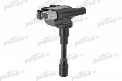 PATRON pci1193 -  Катушка зажигания