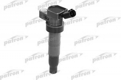 PATRON pci1195 -  Катушка зажигания