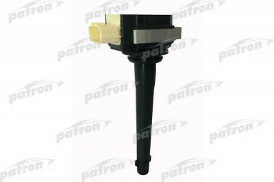 PATRON pci1196 -  Катушка зажигания