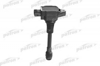 PATRON pci1203 -  Катушка зажигания