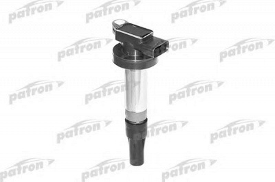 PATRON pci1204 -  Катушка зажигания