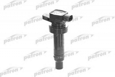 PATRON pci1208 -  Катушка зажигания