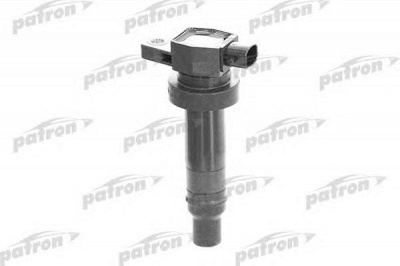 PATRON pci1210 -  Катушка зажигания