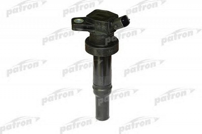 PATRON pci1211 -  Катушка зажигания
