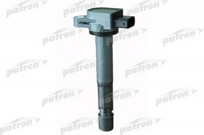 PATRON pci1215 -  Катушка зажигания