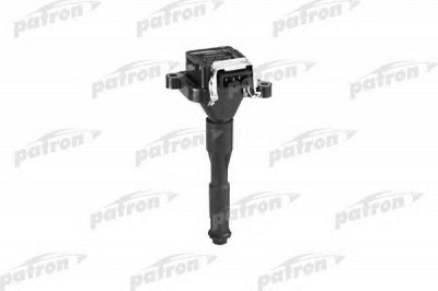 PATRON pci1216 -  Катушка зажигания