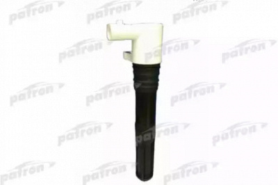 PATRON pci1220 -  Катушка зажигания
