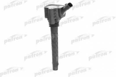 PATRON pci1221 -  Катушка зажигания