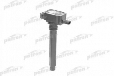PATRON pci1222 -  Катушка зажигания