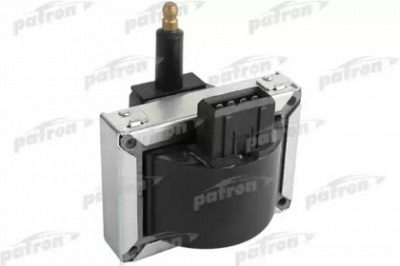 PATRON pci1224 -  Катушка зажигания