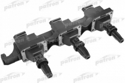 PATRON pci1228 -  Катушка зажигания