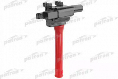 PATRON pci1235 -  Катушка зажигания