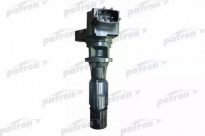 PATRON pci1237 -  Катушка зажигания