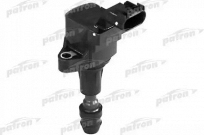 PATRON pci1238 -  Катушка зажигания