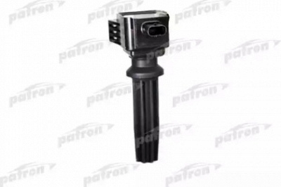 PATRON pci1240 -  Катушка зажигания