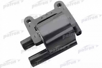 PATRON pci1245 -  Катушка зажигания