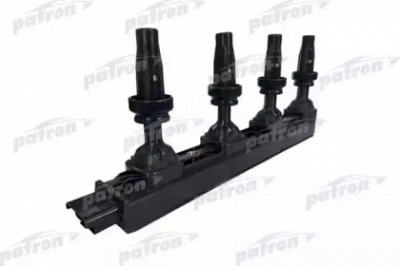 PATRON pci1250 -  Катушка зажигания