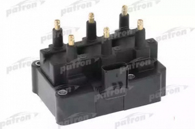 PATRON pci1251 -  Катушка зажигания