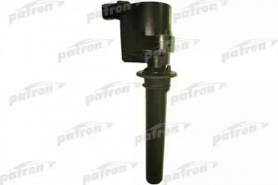 PATRON pci1256 -  Катушка зажигания