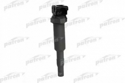 PATRON pci1259 -  Катушка зажигания
