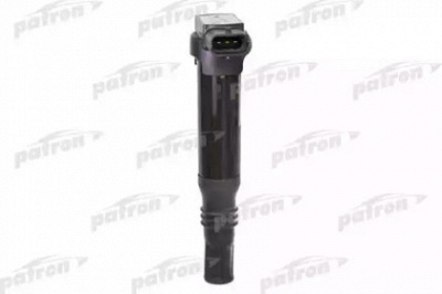 PATRON pci1260 -  Катушка зажигания