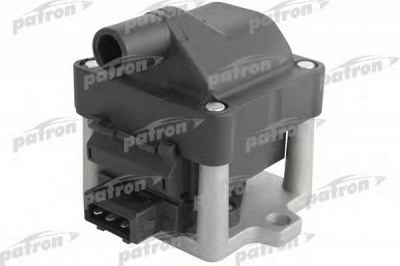 PATRON pci2001 -  Катушка зажигания