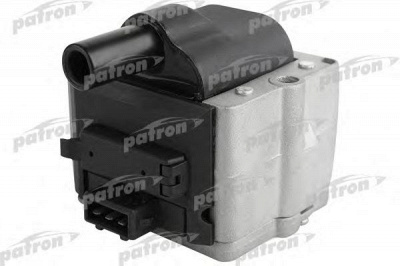 PATRON pci2002 -  Катушка зажигания